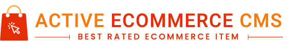 Cdiscount