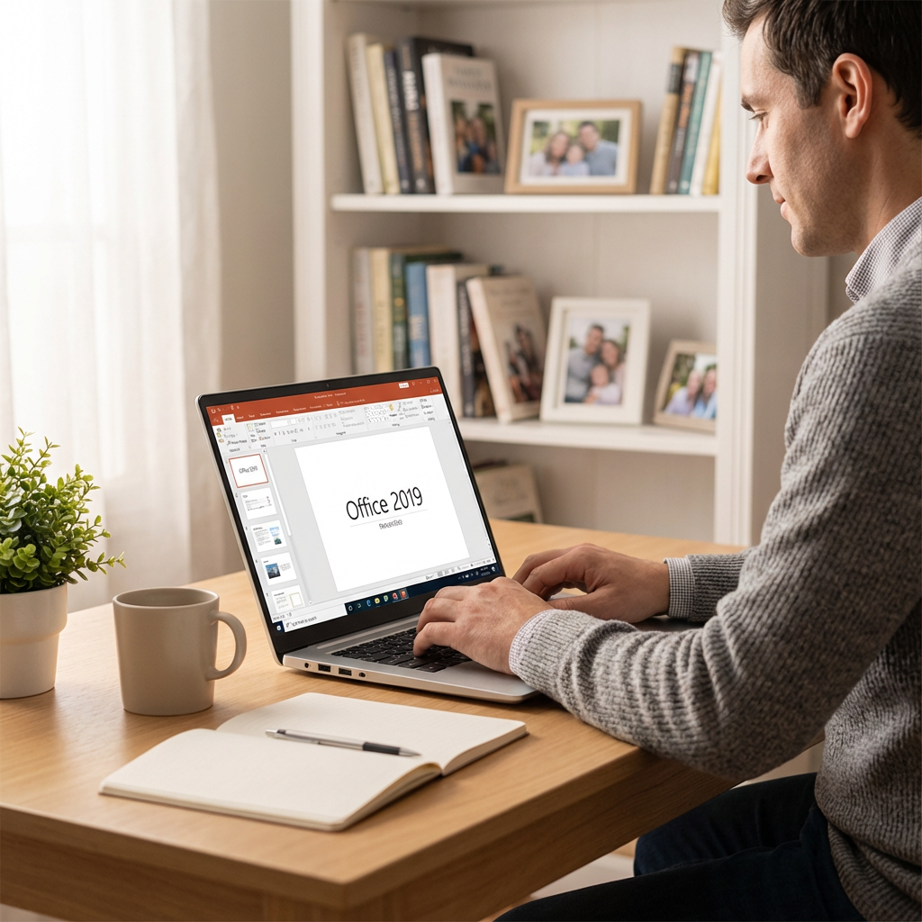 New Professional Plus 2021 Internet Version Online Activation Office License 1PC Global Lifetime Use Digital Stock 24/7 Support