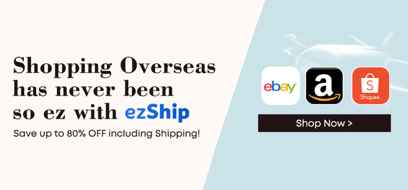 Cdiscount promo