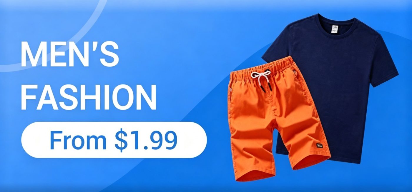 Cdiscount promo