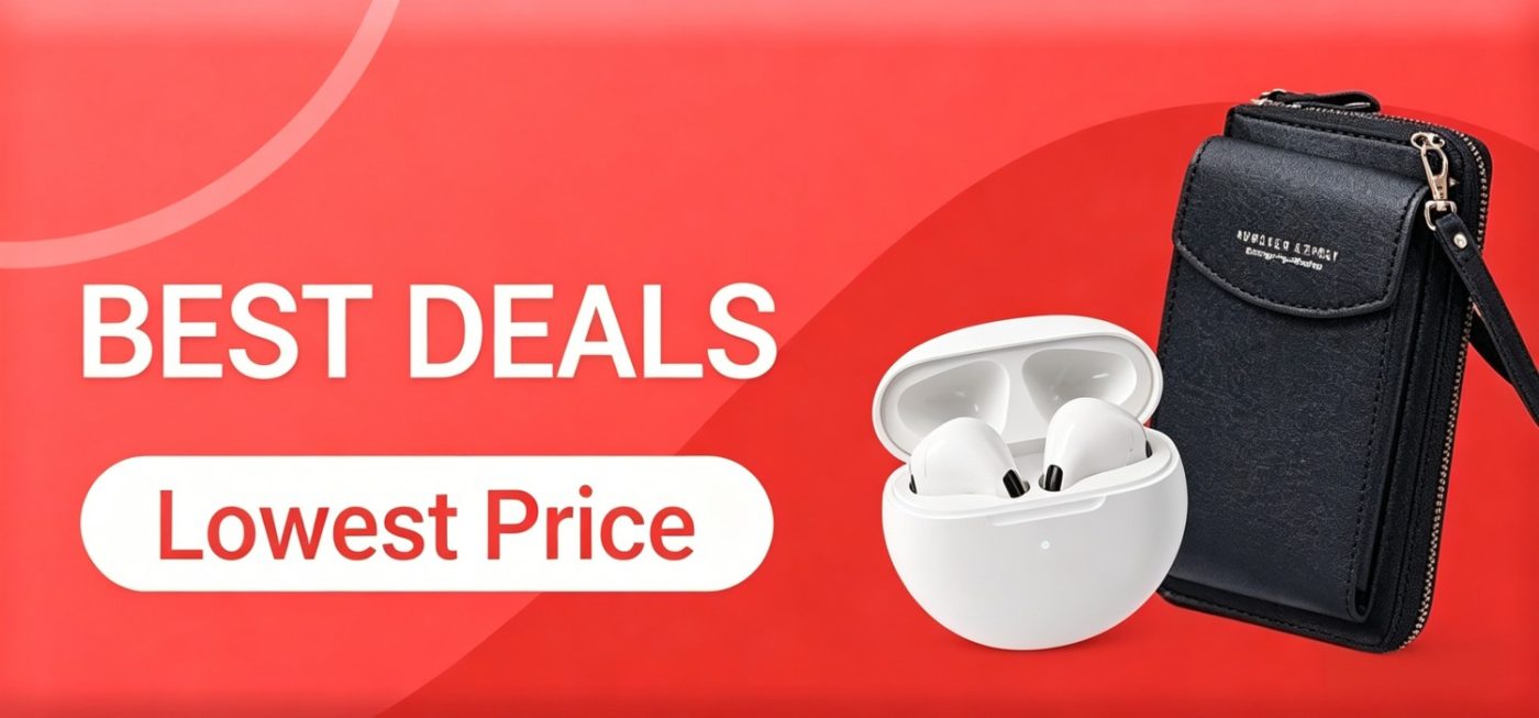Cdiscount promo