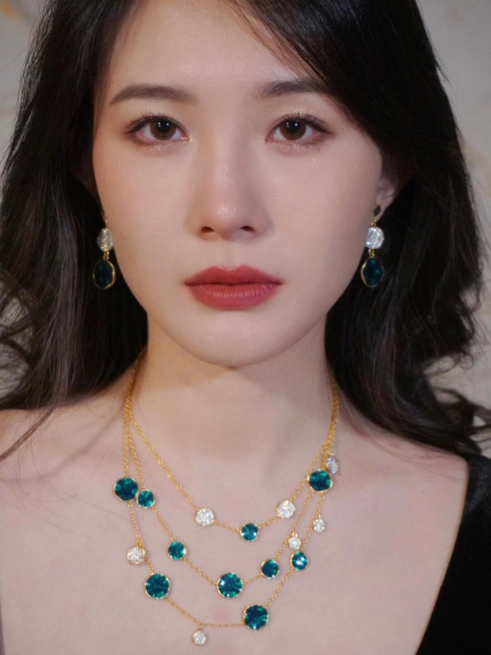 Shenlingle